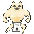 https://forum4.ru/uploads/0019/c8/05/2/472658.gif