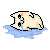 https://forum4.ru/uploads/0019/c8/05/2/480082.gif