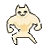 https://forum4.ru/uploads/0019/c8/05/2/617210.gif