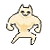 https://forum4.ru/uploads/0019/c8/05/2/718468.gif