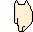 https://forum4.ru/uploads/0019/c8/05/2/820860.gif
