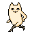 https://forum4.ru/uploads/0019/c8/05/2/901238.png