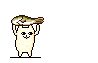 https://forum4.ru/uploads/0019/c8/05/2/97135.gif