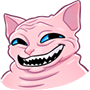 https://forum4.ru/uploads/0019/c8/05/3/140461.png