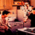 https://forum4.ru/uploads/0019/c8/05/3/149268.gif