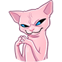 https://forum4.ru/uploads/0019/c8/05/3/186025.png