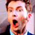 https://forum4.ru/uploads/0019/c8/05/3/237226.gif