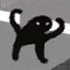 https://forum4.ru/uploads/0019/c8/05/3/364309.gif