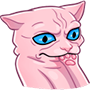https://forum4.ru/uploads/0019/c8/05/3/465266.png