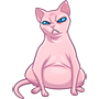 https://forum4.ru/uploads/0019/c8/05/3/536530.png