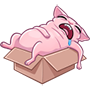 https://forum4.ru/uploads/0019/c8/05/3/694993.png