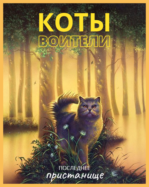 https://forum4.ru/uploads/0019/c8/05/3/724110.png