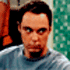 https://forum4.ru/uploads/0019/c8/05/3/850497.gif