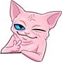 https://forum4.ru/uploads/0019/c8/05/3/874396.png