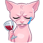https://forum4.ru/uploads/0019/c8/05/3/948900.png