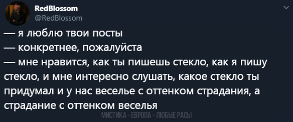 https://forum4.ru/uploads/0019/cd/64/5/59166.png