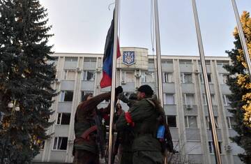 https://forum4.ru/uploads/0019/d2/d8/10/t130205.jpg
