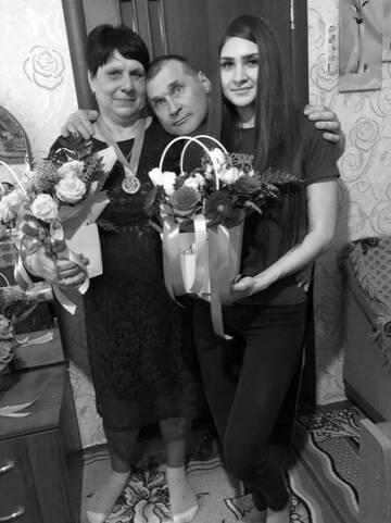 https://forum4.ru/uploads/0019/d2/d8/10/t151562.jpg
