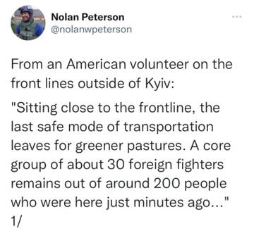 https://forum4.ru/uploads/0019/d2/d8/10/t316536.jpg