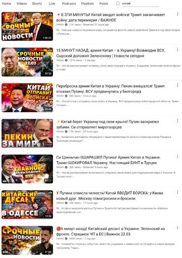 https://forum4.ru/uploads/0019/d2/d8/10/t401190.jpg