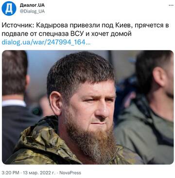 https://forum4.ru/uploads/0019/d2/d8/10/t452254.jpg