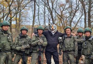 https://forum4.ru/uploads/0019/d2/d8/10/t492323.jpg