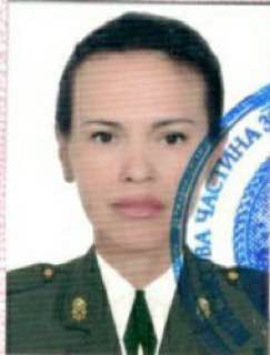 https://forum4.ru/uploads/0019/d2/d8/10/t621945.jpg