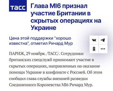 https://forum4.ru/uploads/0019/d2/d8/10/t674440.jpg