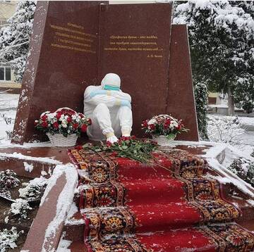 https://forum4.ru/uploads/0019/d2/d8/121/t75199.jpg