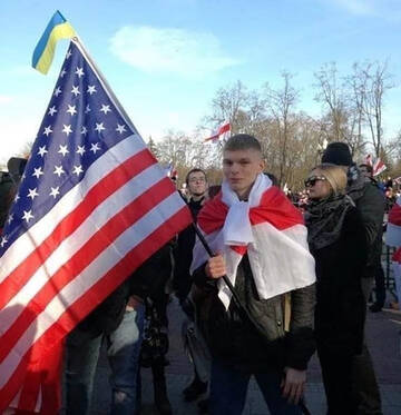 https://forum4.ru/uploads/0019/d2/d8/121/t873742.jpg