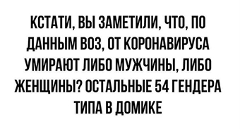 https://forum4.ru/uploads/0019/d2/d8/121/t899747.jpg