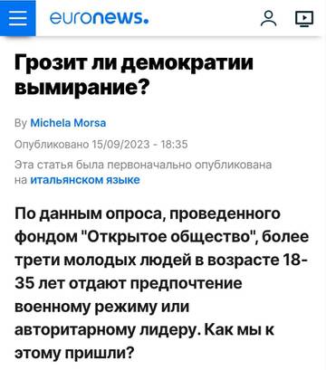 https://forum4.ru/uploads/0019/d2/d8/14/t33001.jpg