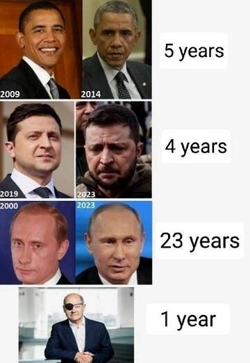 https://forum4.ru/uploads/0019/d2/d8/14/t911628.jpg