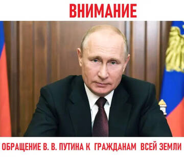 https://forum4.ru/uploads/0019/d2/d8/15/t148233.jpg
