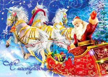 https://forum4.ru/uploads/0019/d2/d8/15/t379271.jpg