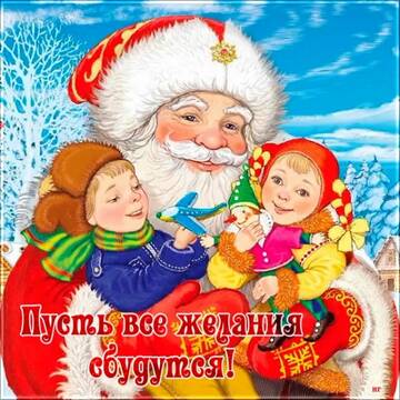 https://forum4.ru/uploads/0019/d2/d8/15/t428071.jpg