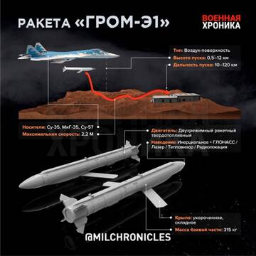 https://forum4.ru/uploads/0019/d2/d8/15/t532152.jpg