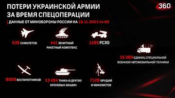 https://forum4.ru/uploads/0019/d2/d8/15/t587706.jpg