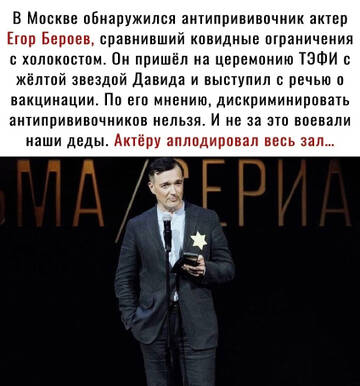 https://forum4.ru/uploads/0019/d2/d8/15/t724604.jpg