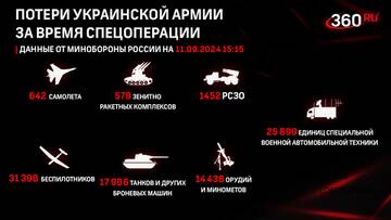 https://forum4.ru/uploads/0019/d2/d8/15/t882504.jpg