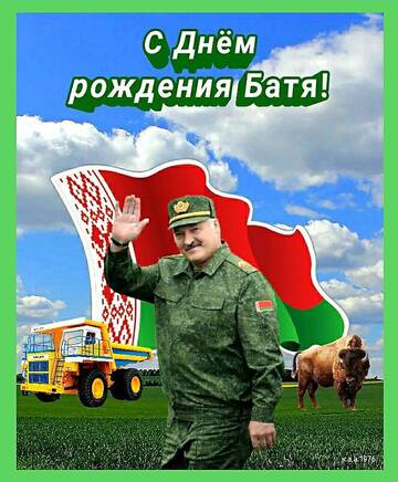 https://forum4.ru/uploads/0019/d2/d8/15/t950168.jpg