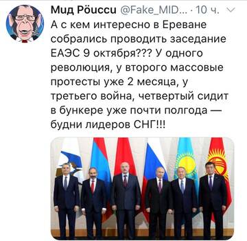 https://forum4.ru/uploads/0019/d2/d8/153/t756390.jpg