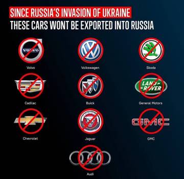 https://forum4.ru/uploads/0019/d2/d8/153/t791244.jpg