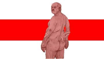 https://forum4.ru/uploads/0019/d2/d8/153/t926347.jpg