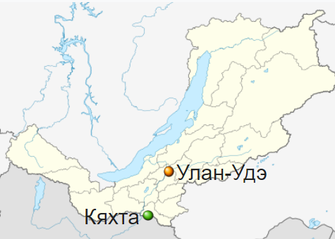 https://forum4.ru/uploads/0019/d2/d8/165/t568251.png