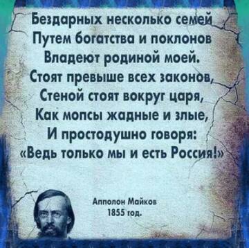 https://forum4.ru/uploads/0019/d2/d8/18/t232925.jpg