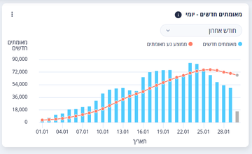 https://forum4.ru/uploads/0019/d2/d8/182/t106107.png
