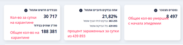 https://forum4.ru/uploads/0019/d2/d8/182/t259370.png