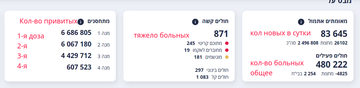 https://forum4.ru/uploads/0019/d2/d8/182/t539579.png