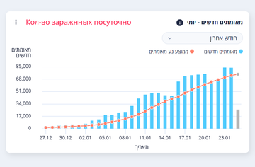 https://forum4.ru/uploads/0019/d2/d8/182/t726447.png